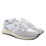 2599-0056-ΛΕΥΚΟ-3