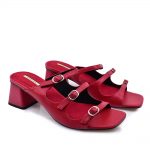 2599-0062-ΚΟΚΚΙΝΟ-3