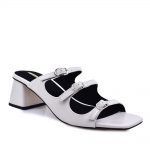 2599-0062-ΜΠΕΖ-2