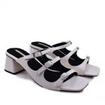 2599-0062-ΜΠΕΖ-3