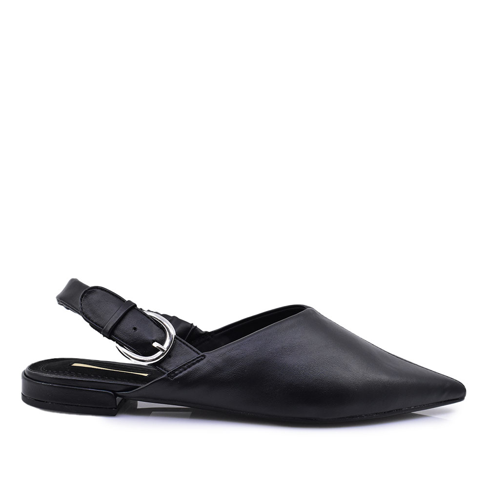 2599-0063-ΜΑΥΡΟ-1