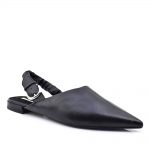 2599-0063-ΜΑΥΡΟ-2