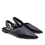 2599-0063-ΜΑΥΡΟ-3