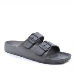 2599-0065-ΓΚΡΙ-2