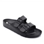 2599-0065-ΜΑΥΡΟ-2