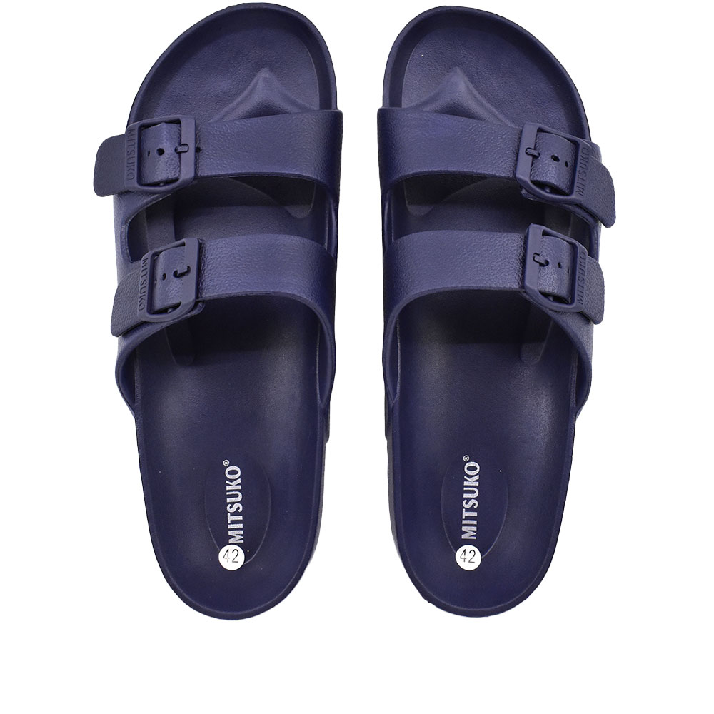 2599-0065-ΜΠΛΕ-1