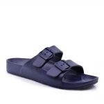 2599-0065-ΜΠΛΕ-2