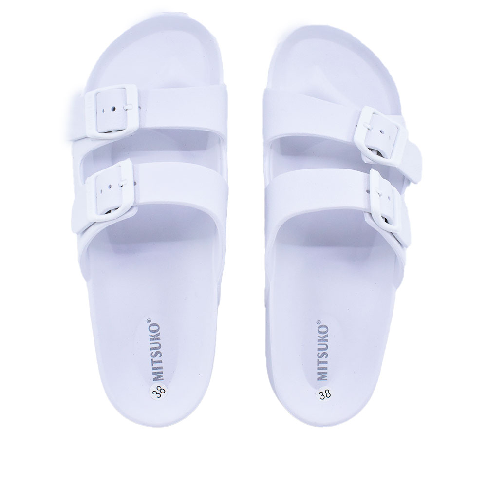 2599-0066-ΛΕΥΚΟ-1