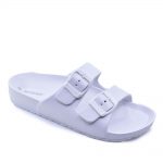 2599-0066-ΛΕΥΚΟ-2