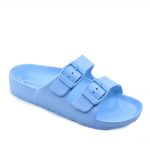 2599-0066-ΣΙΕΛ-2