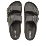 2599-0067-ΛΑΔΙ-1