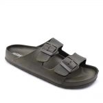 2599-0067-ΛΑΔΙ-2