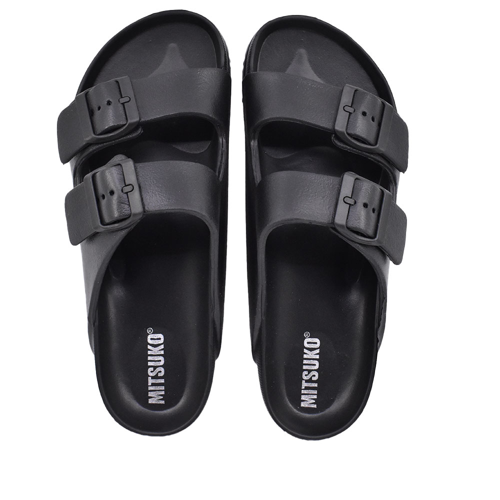 2599-0067-ΜΑΥΡΟ-1