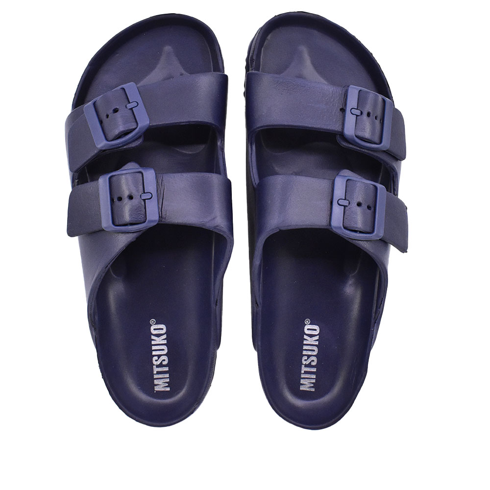 2599-0067-ΜΠΛΕ-1