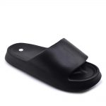 2599-0069-ΜΑΥΡΟ-2