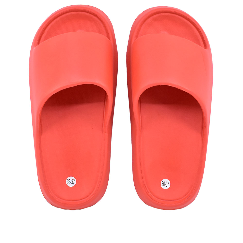 2599-0069-ΠΟΡΤΟΚΑΛΙ-1