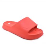 2599-0069-ΠΟΡΤΟΚΑΛΙ-2