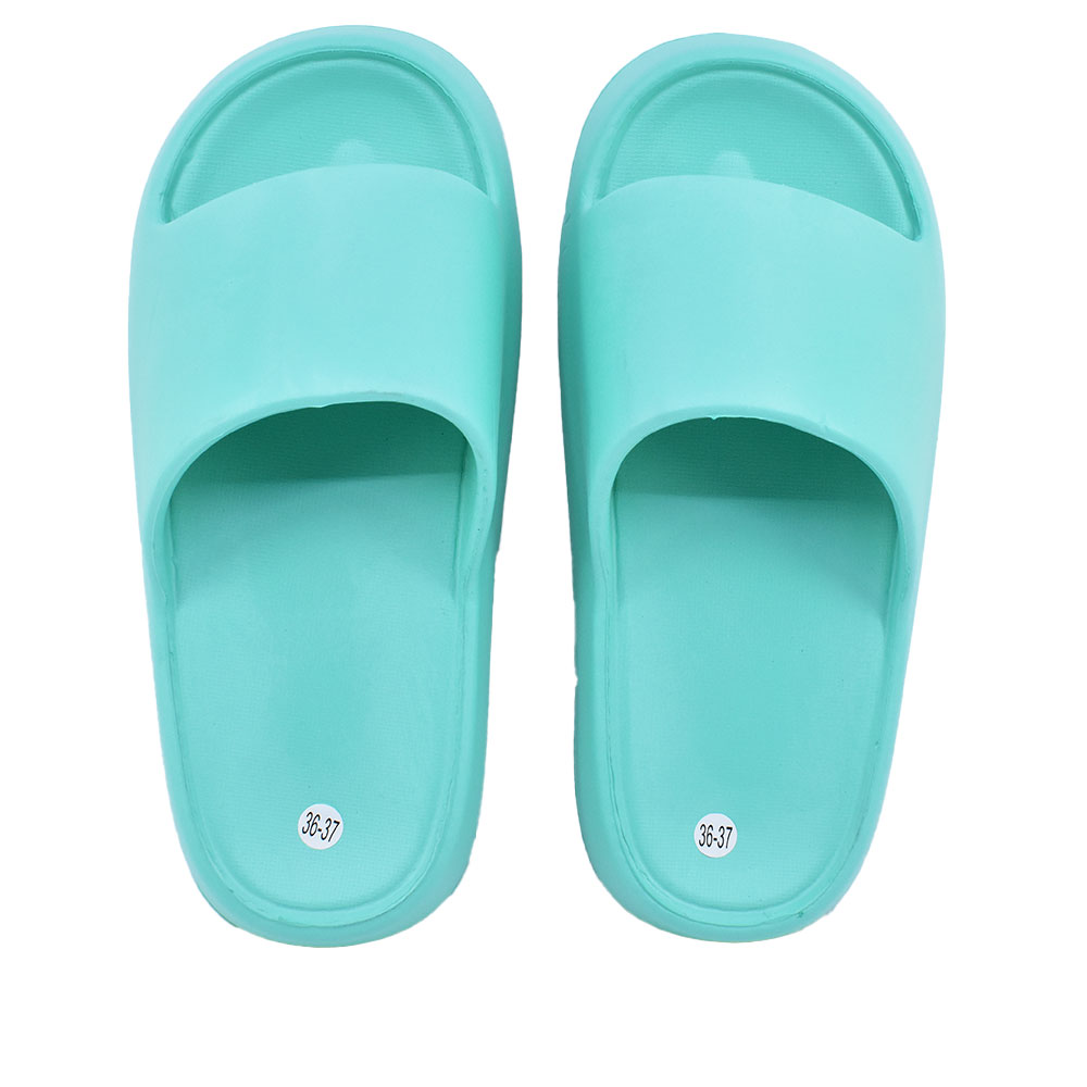 2599-0069-ΠΡΑΣΙΝΟ-1