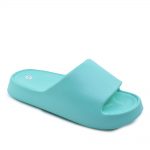 2599-0069-ΠΡΑΣΙΝΟ-2