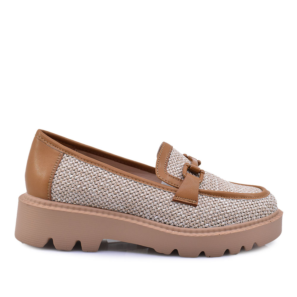 2599-0070-ΚΑΜΕΛ-1