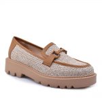 2599-0070-ΚΑΜΕΛ-2