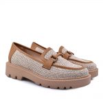 2599-0070-ΚΑΜΕΛ-3