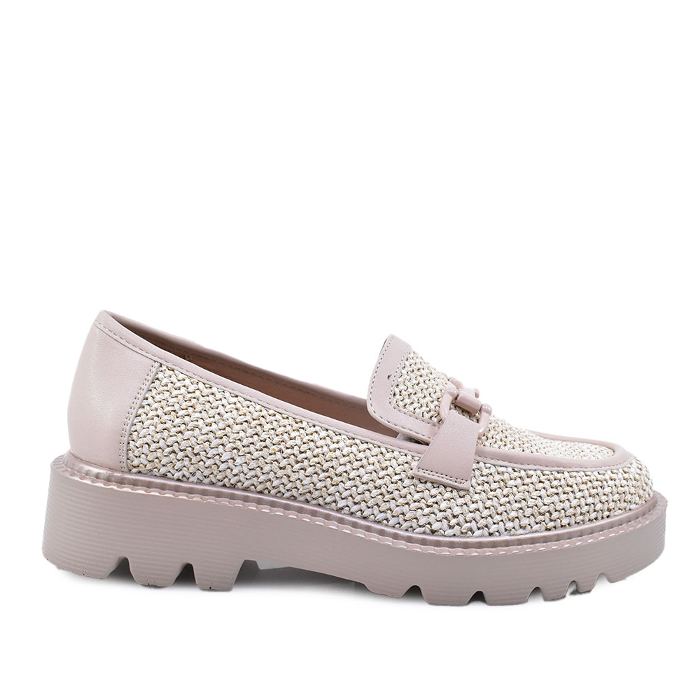 2599-0070-ΜΠΕΖ-1