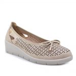 2499-0187-ΜΠΕΖ-2