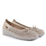 2499-0187-ΜΠΕΖ-3