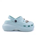 2499-0513-ΣΙΕΛ-1