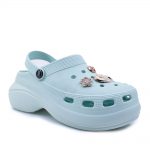 2499-0513-ΣΙΕΛ-2