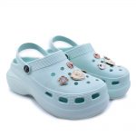 2499-0513-ΣΙΕΛ-3