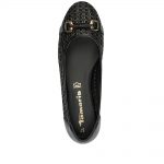 2599-0001-ΜΑΥΡΟ-3