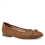 2599-0001-ΤΑΜΠΑ-2