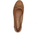 2599-0001-ΤΑΜΠΑ-3