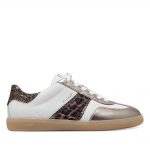 2599-0003-ΛΕΥΚΟ-1