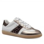 2599-0003-ΛΕΥΚΟ-2