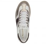 2599-0003-ΛΕΥΚΟ-3