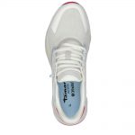 2599-0004-ΛΕΥΚΟ-3