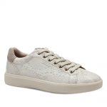 2599-0005-ΜΠΕΖ-2