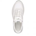 2599-0006-ΛΕΥΚΟ-3