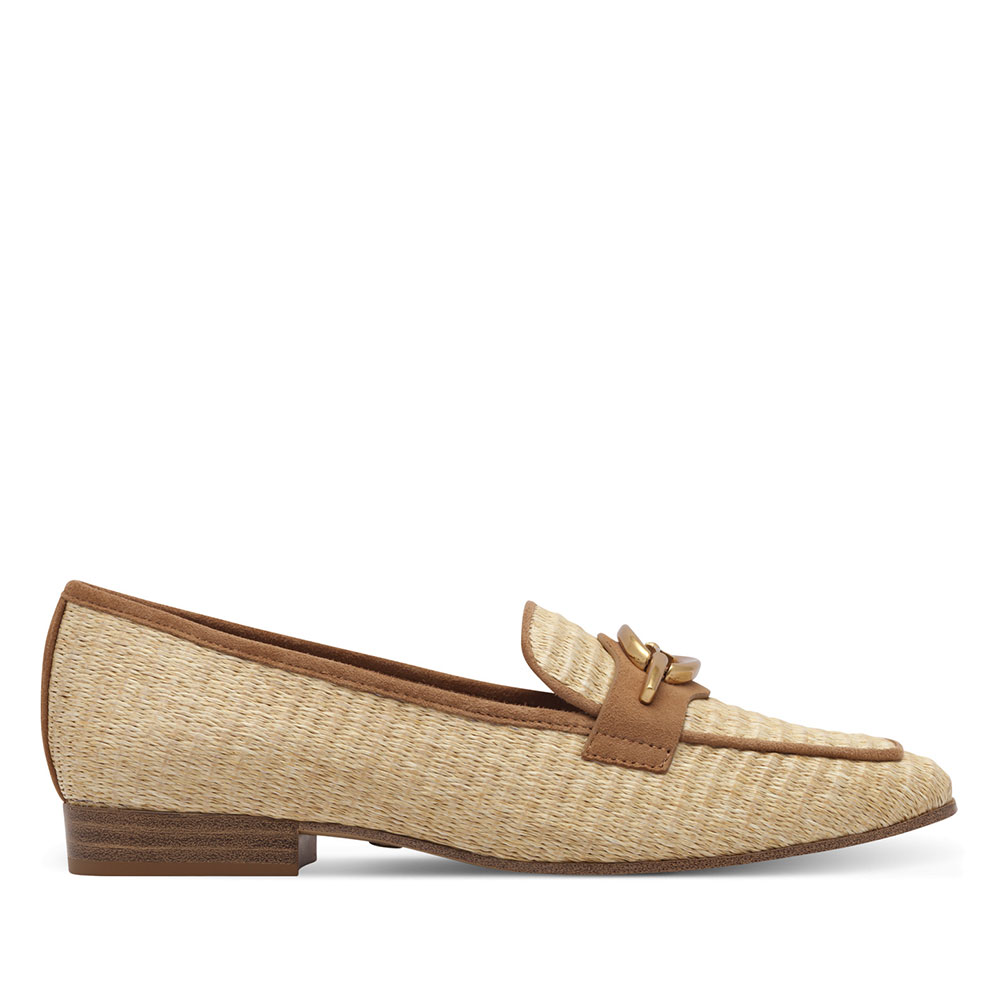 2599-0007-ΜΠΕΖ-1