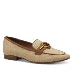 2599-0007-ΜΠΕΖ-2