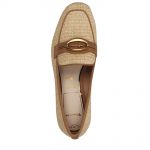 2599-0007-ΜΠΕΖ-3