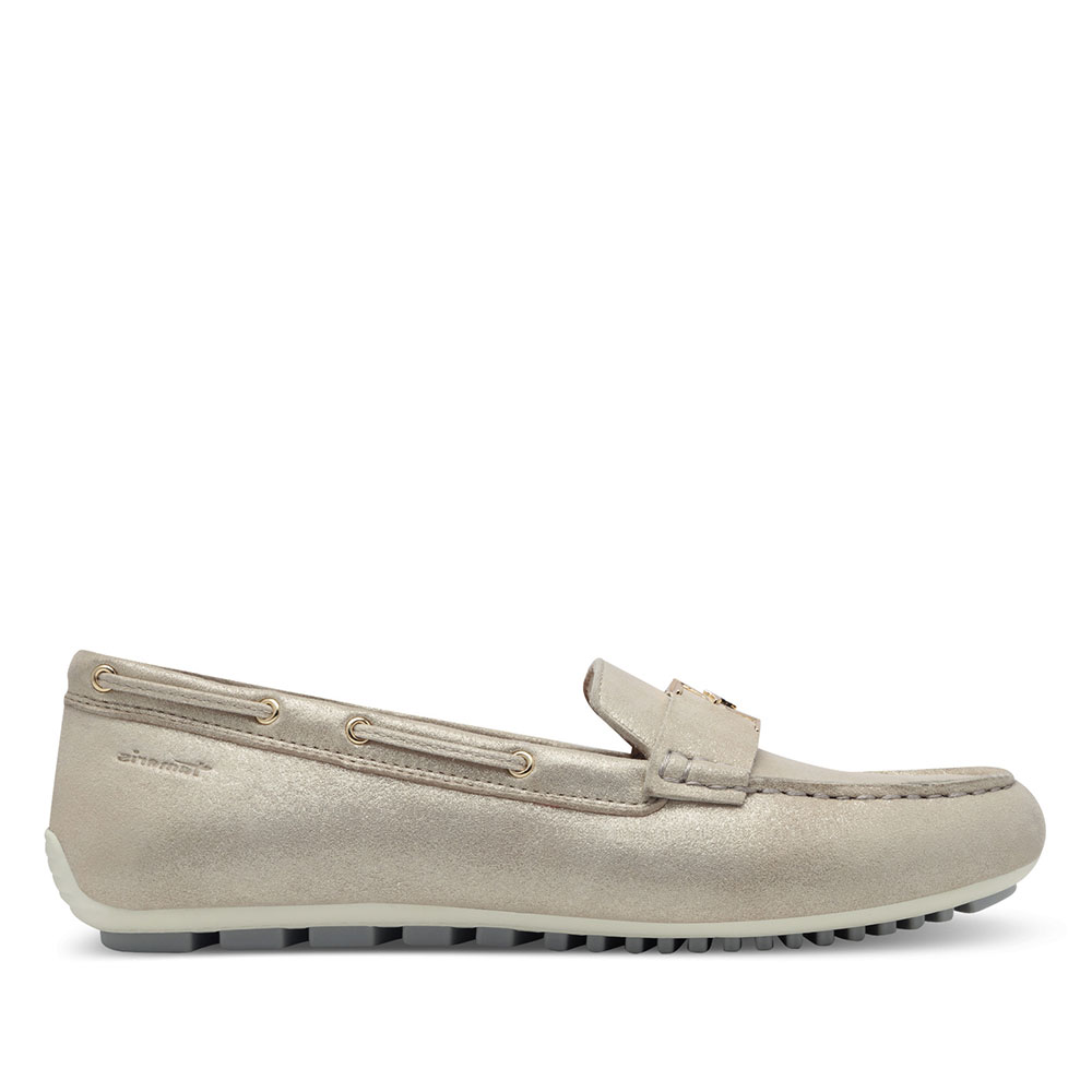 2599-0008-ΧΡΥΣΟ-1