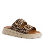 2599-0012-ΛΕΟΠΑΡ-2