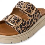 2599-0012-ΛΕΟΠΑΡ-3