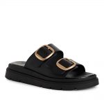 2599-0012-ΜΑΥΡΟ-2