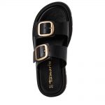 2599-0012-ΜΑΥΡΟ-3