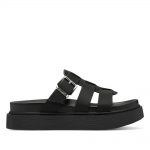 2599-0014-ΜΑΥΡΟ-1